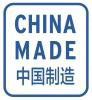 China Made: Asia Infrastructure and the ‘China Model’ of Development.