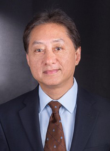 Prof. James Kai-sing Kung