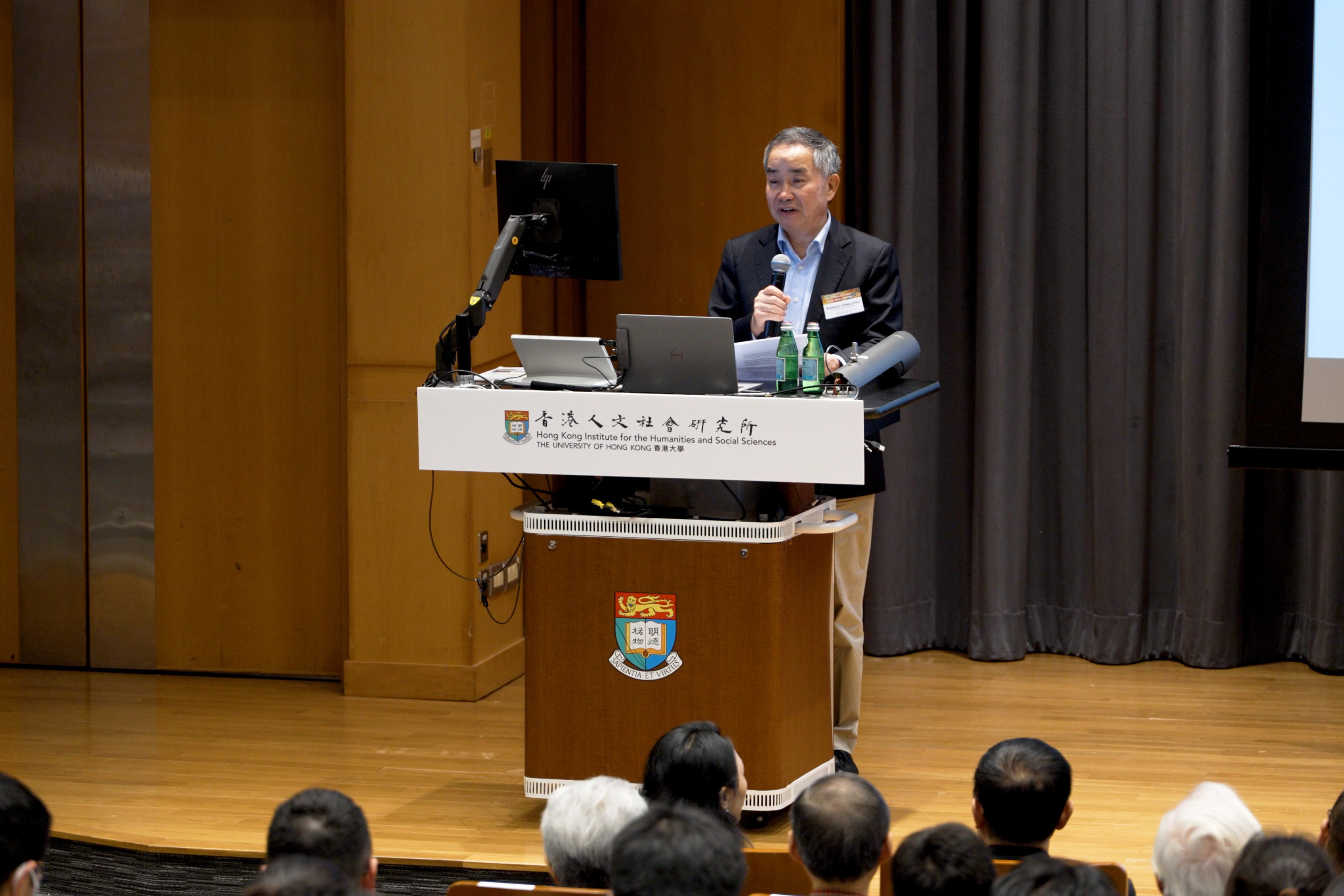 Crop Social Media 1 20260120_IHSS Public Lecture