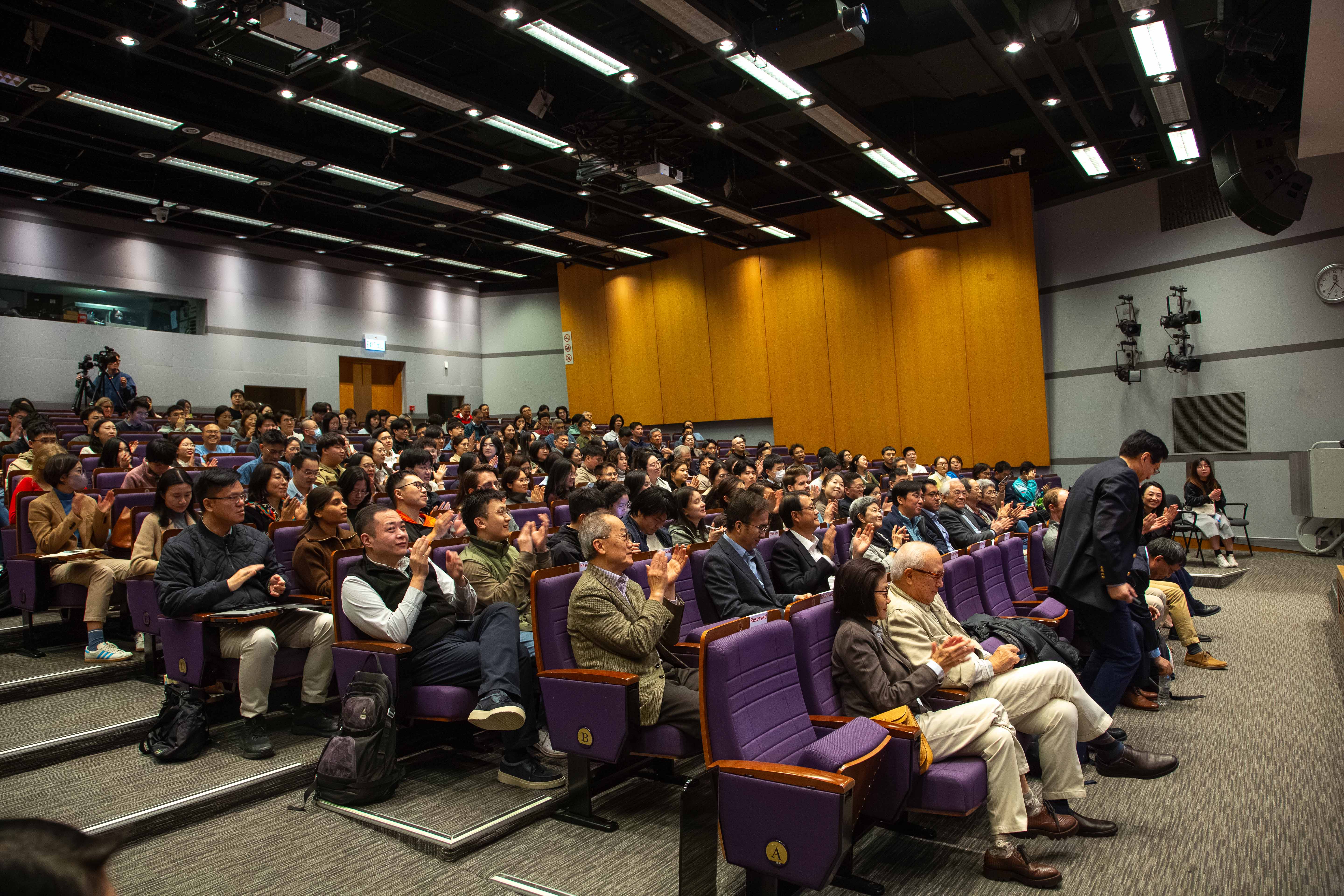 Social Media 2 20260120_IHSS Public Lecture