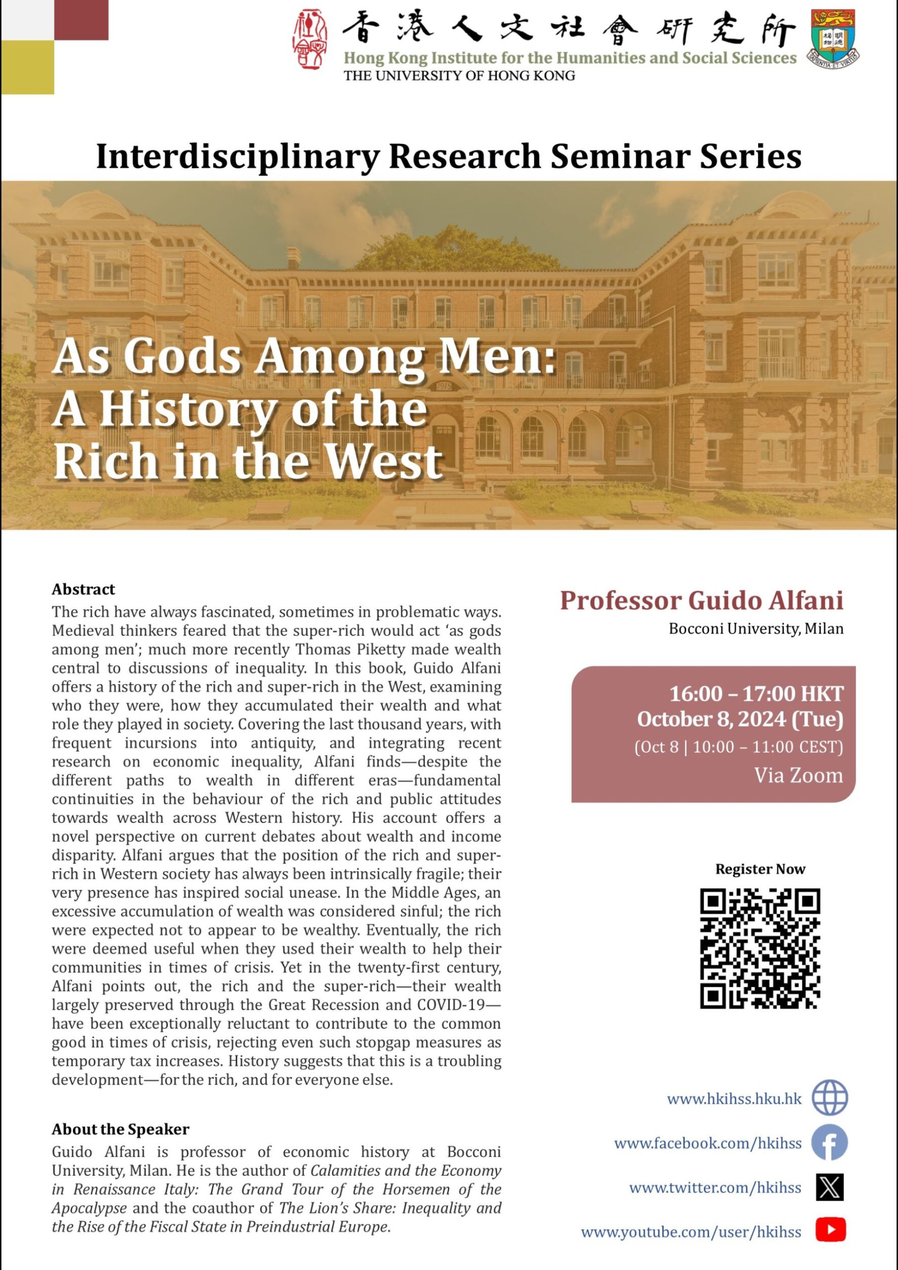 20240910_IRS_Guido Alfani_Poster_20241008_new