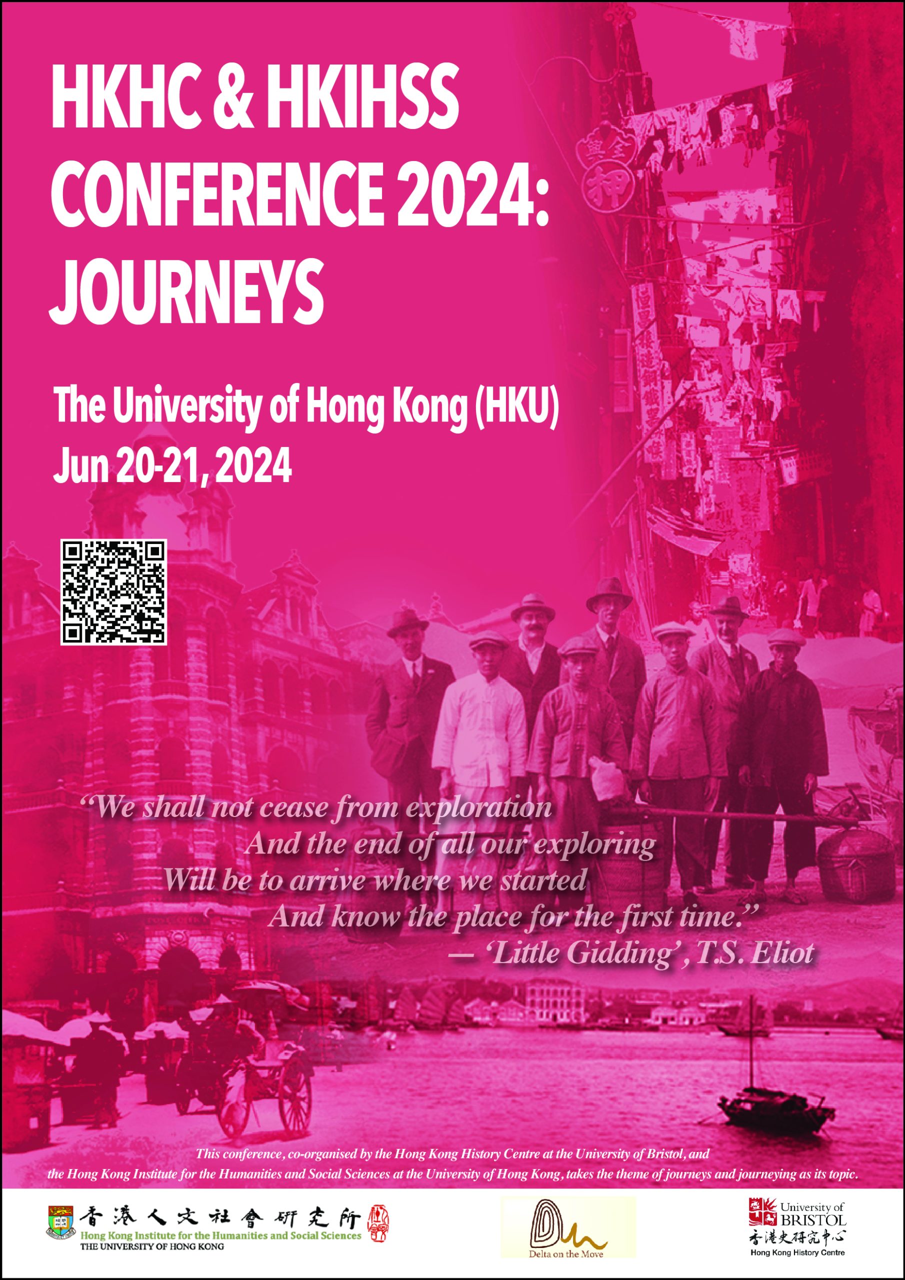 Poster & Banner_20240611_Poster