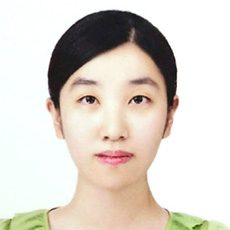 Lee Song Ah