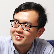 Liu Xiaomeng